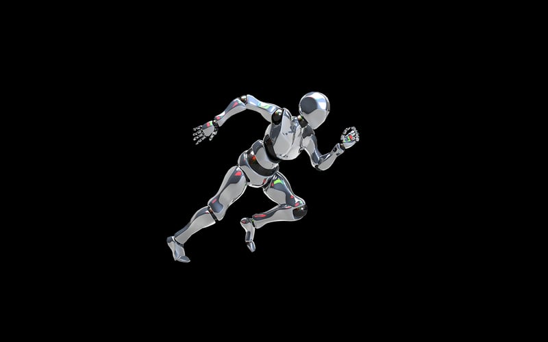 AI Integration