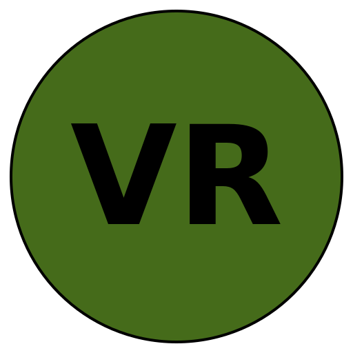VoyageRipple